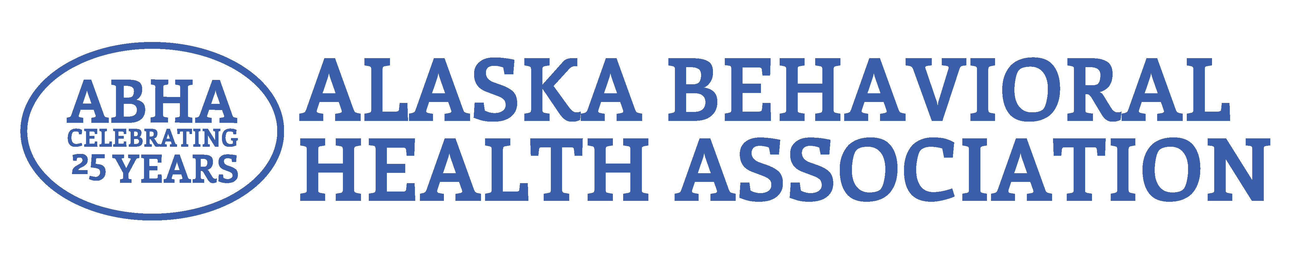 Alaska Behavioral Health Association