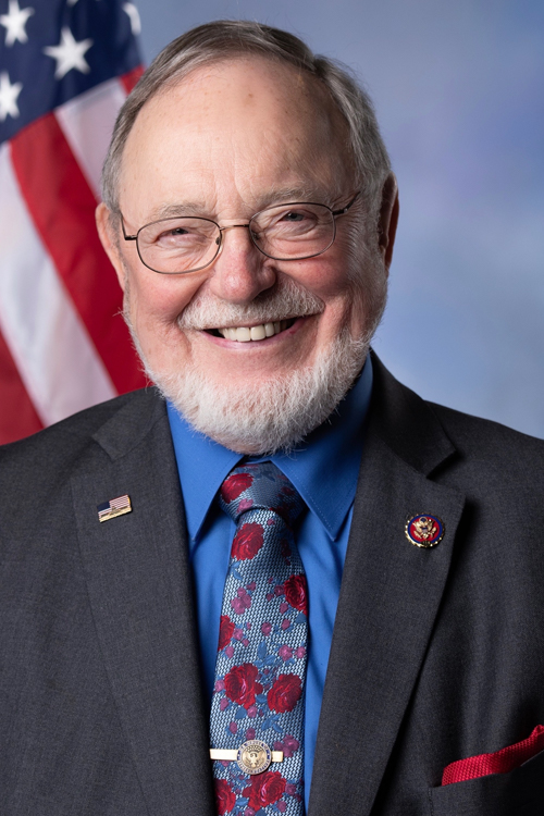 Don Young